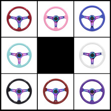 ��܇���b��܇����P�¿�Խ����߲ʿ���I܇ABS�D��P�S��ֱ��