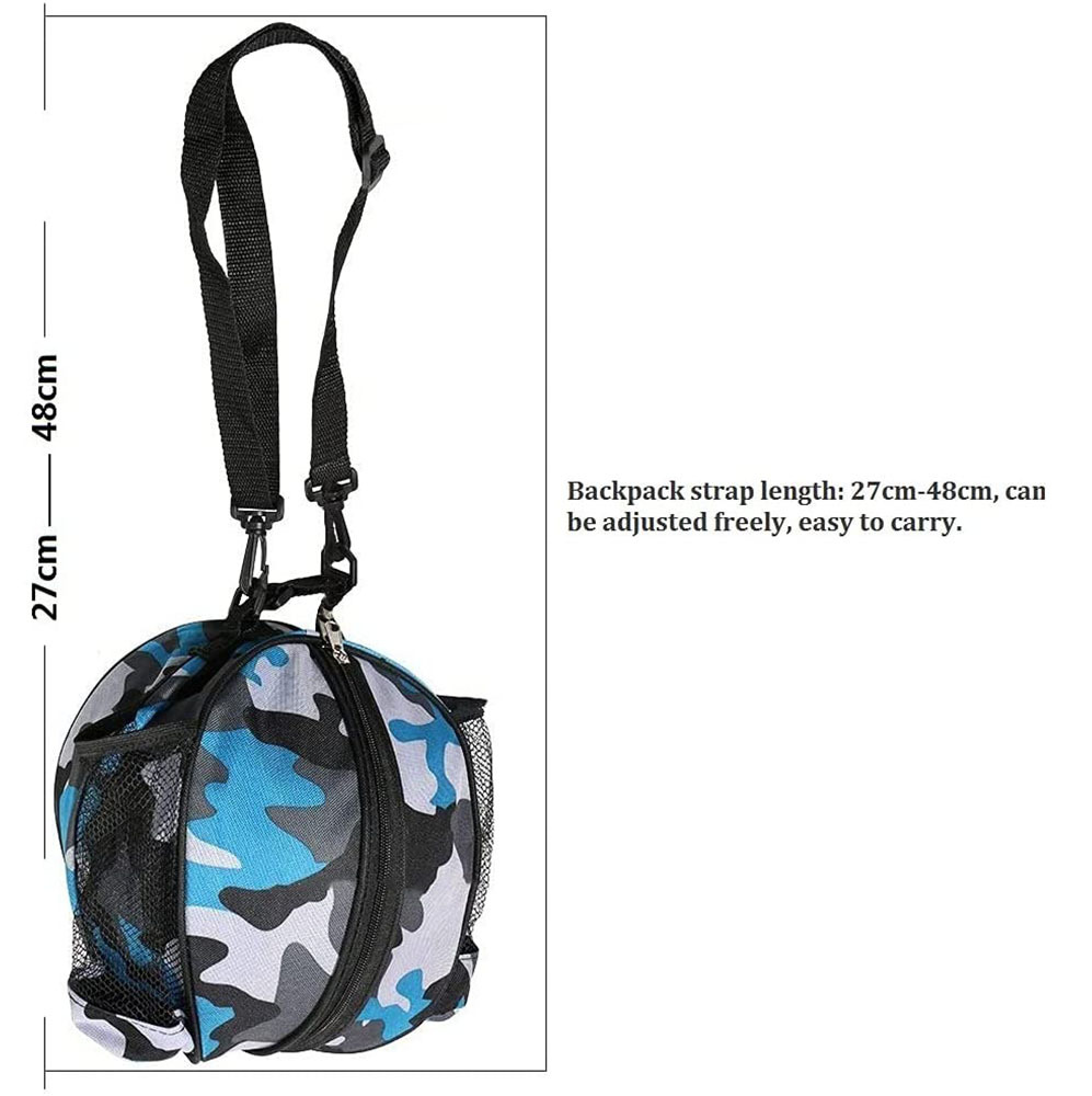 61P2F0q50ZS._AC_SL1000_