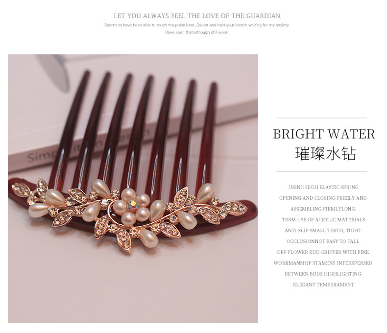 设计详情-拷贝_15