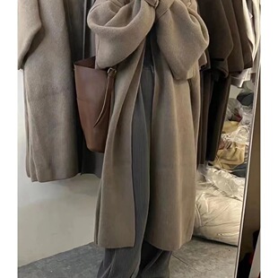 �������^ϥŮ���L��Ӻ�㼑��Lᘿ���ë���_�������¿�ﶬ����