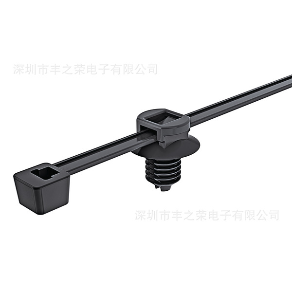 ������̫ͨɼ��ͷ����ʽ�̶�����156-01217 | T50RFT6LG ��Բ��