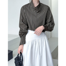 �����ﶬ�¿��n��ٴ�l�y�r��Ů��Ʒ�r�оW�t�����r��Ů250120