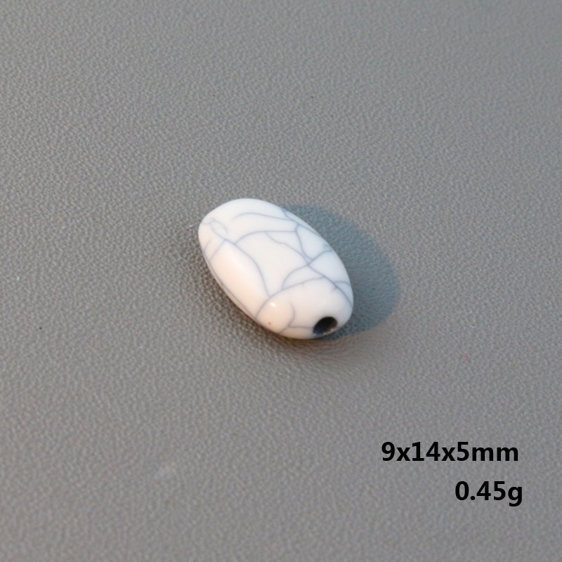 LP-9240-17.JPG