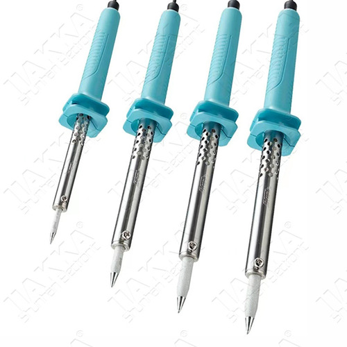 Foreign trade instead of goot ks-30r40r60r80r external heating soldering iron Taiyang 30w40w60w soldering iron