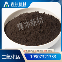 �մ������i���w ���B�մ���ɫ����ԭ��