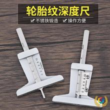 ∴݆̥yȜy߿݆̥ȳߘ˳߸߾̥yt͔