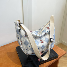 �߼���С������Ů2025�ļ��¿�r�Іμ���羳���Q���l�ٴ�б���