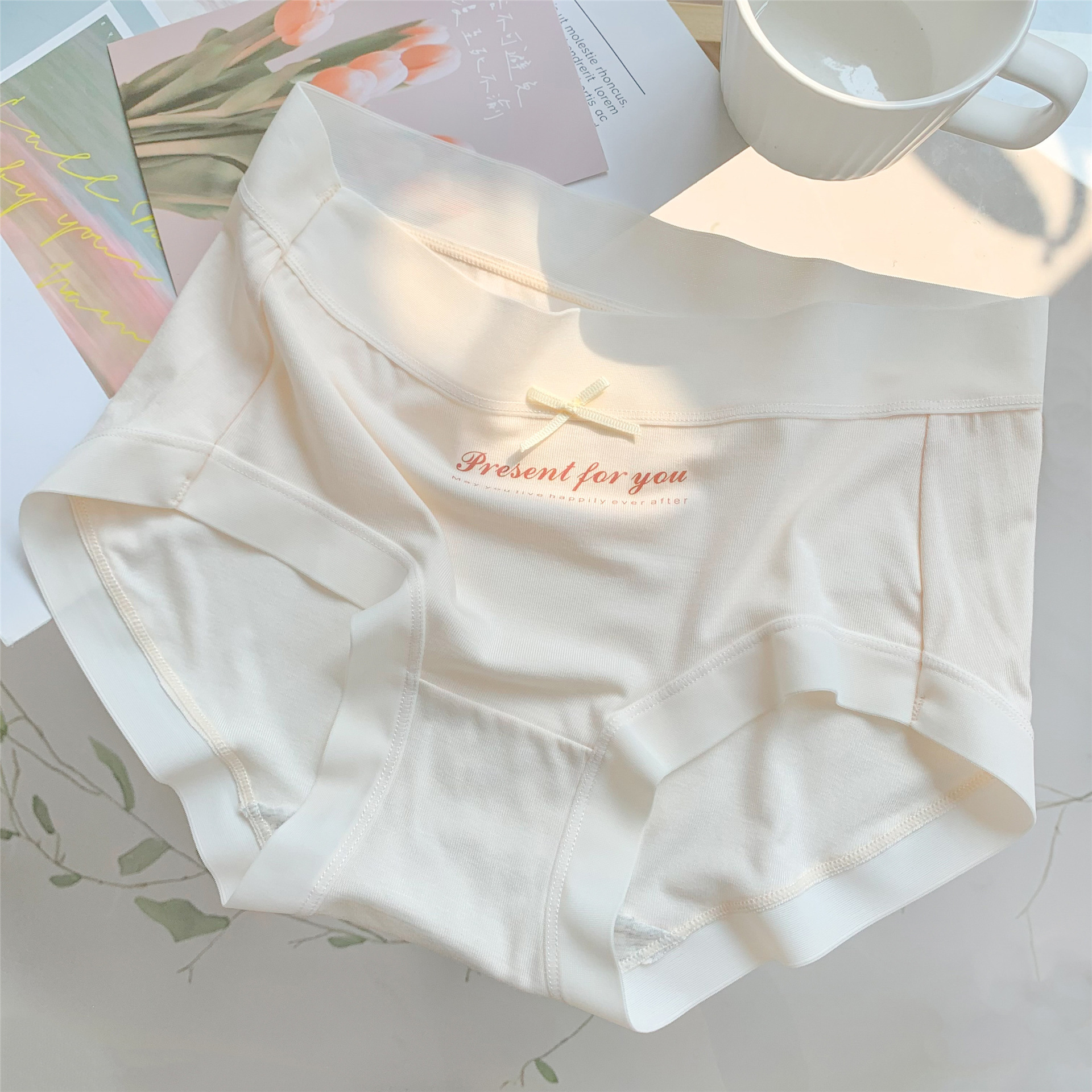 O1CN01wqMQiF1Em2QPBE6X6_!!2136