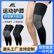 �羳�����\�Ӽ��L�oϥ�ܲ��T���oС�ȼ��L�o���m�׻@���o�߿ɴ��l