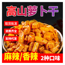 �����}�����̲�����ˬ�ڴ��}��������u���238��ƿ�b���l���l