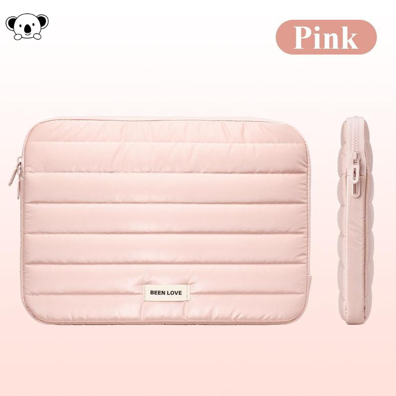 Funda para Laptop L 82151 de Pana