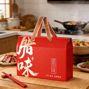 �D���Dζ�C����b���خa��ʳ�������c��؛�YƷ���uζ�D�c�պ�