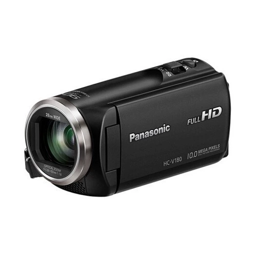 Spot страны подходят для Panasonic HC-V180 HD цифровой камеры дом большой зум рыбалка плавать