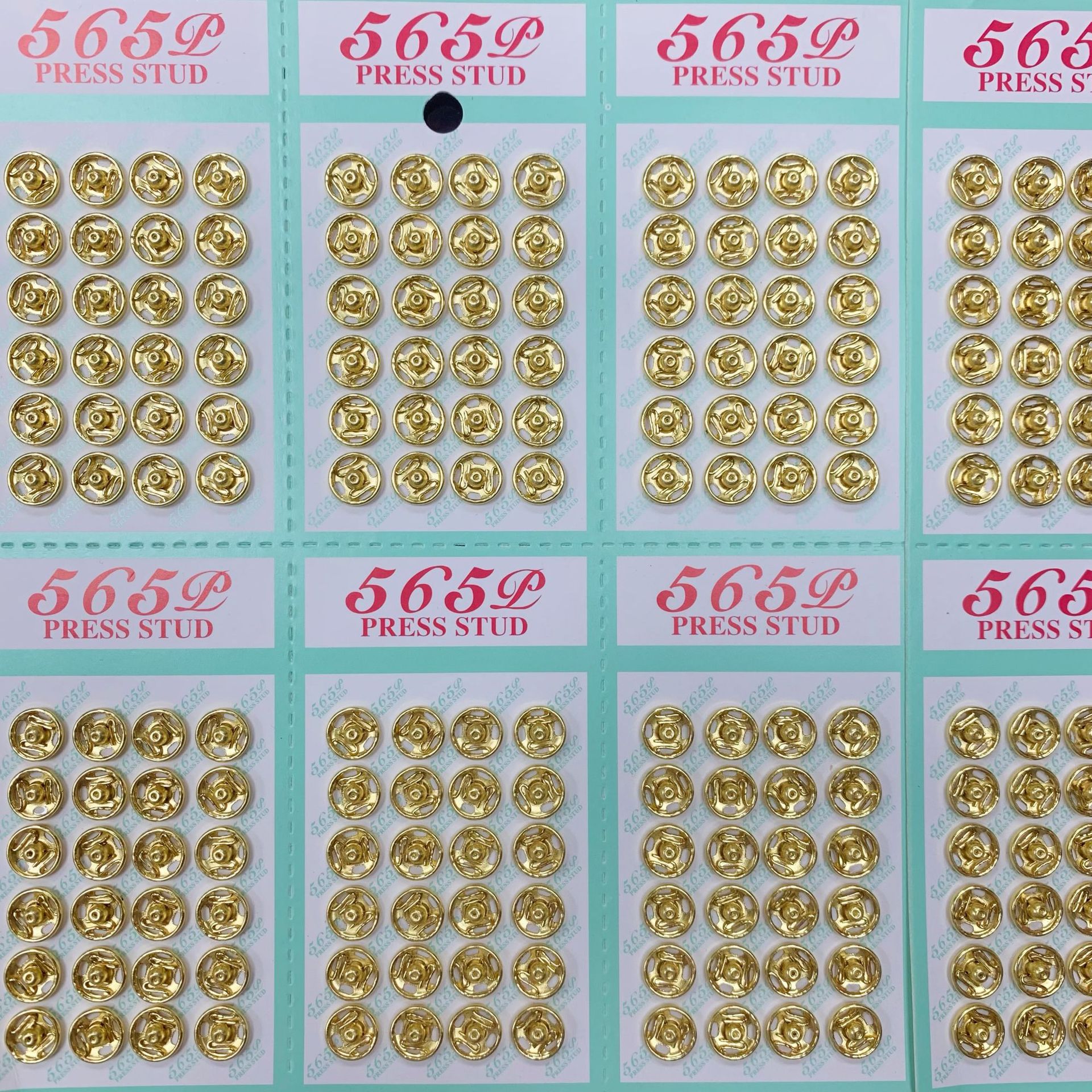 8金1