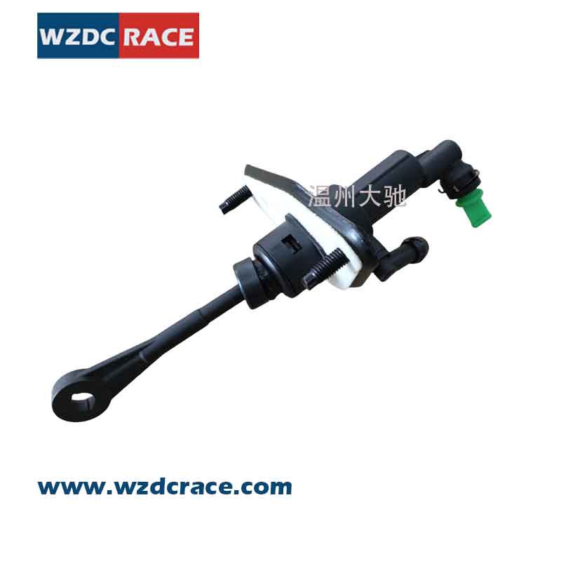 Automobile clutch master cylinder clutch master cylinder 41610-1R900/CMC-4060 for Rena/FLUDIK