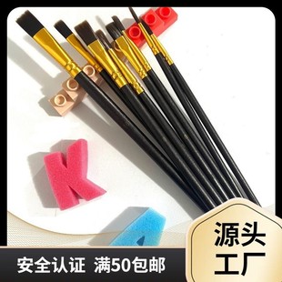 �¿�����ë�P�^ˮ�ʮ��P����ƽ�^ˢ���L�L���������g��Ʒ���b
