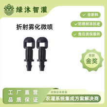 ����ι�΢���^�����������F��������ˮ����ɰ����360���ԄӇ�ˮ