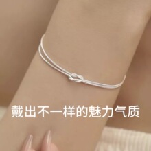 925��y��Y�p���߹�����p��С���OӋ����[����؛������Ʒ