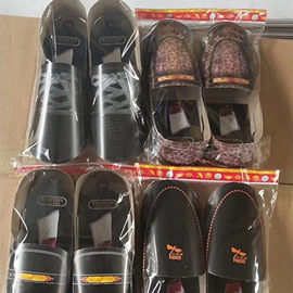 纸扎祭祀用品;殡葬用品;其他民间工艺