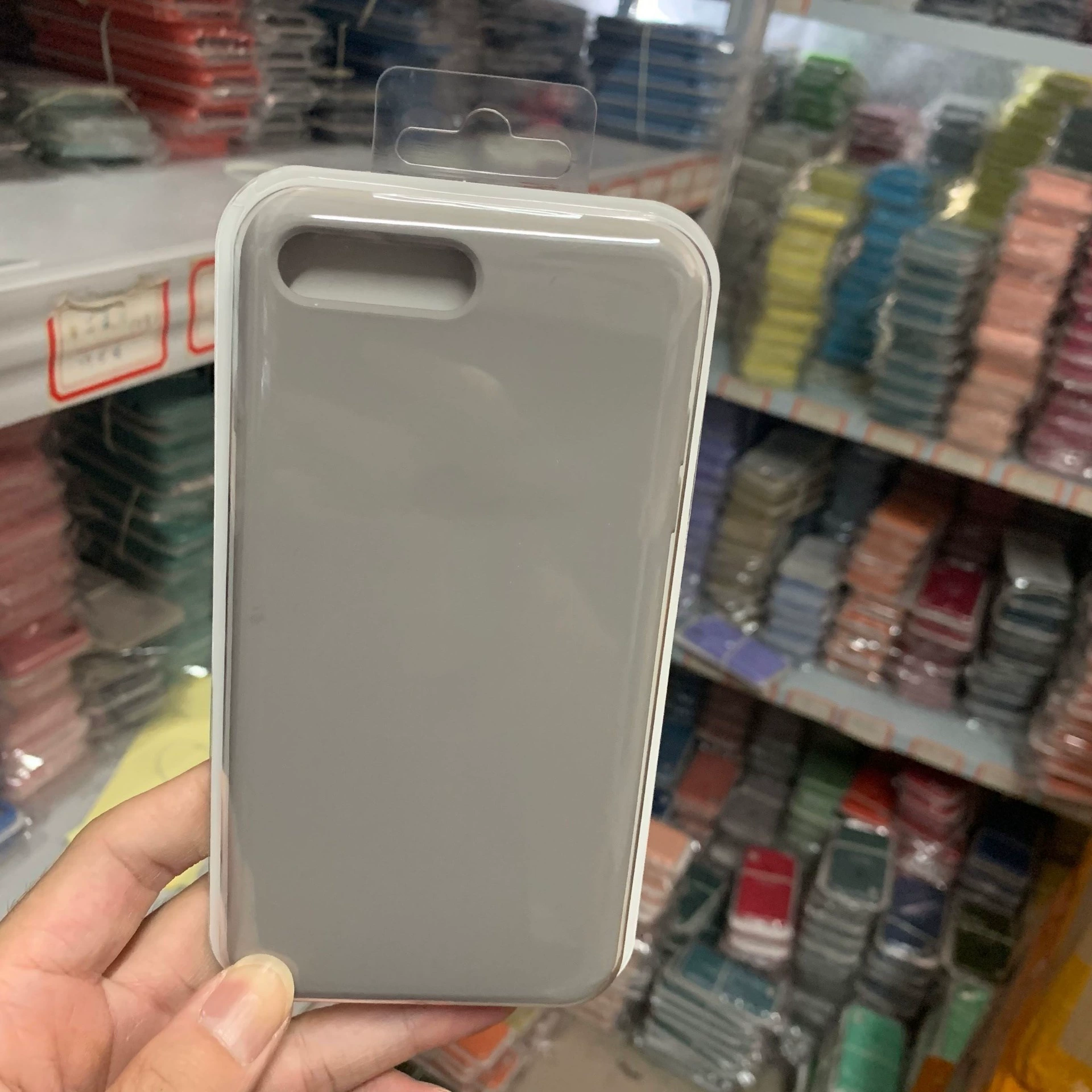Apple, iPhone13, совместимый силиконовый чехол для телефона, iPhone12 Pro, защитный чехол, 13promax, 12