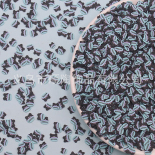 ܛ�� ؈ ��ţ ��؈ ���Z �ϻ� �SС�������z���diyʷ�Rķ