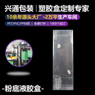 �|ݸ�S�������ĭ��횸����ͼ��вʺа��z�вʺ�