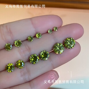 �y���999���y�G��ϙ�G�ʯ���sС����Ů�W荶�΁ᔶ����