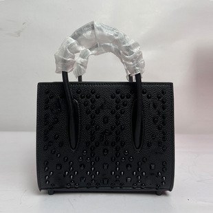 �羳�t�׸߼��К��|cŮʿ�̄���l����T����ذ��μ�б���22cm
