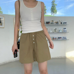 ���S��seawhen�ļ��¿�O���L��ɫ���挒�ɸ������eѝ��ѝŮ2143