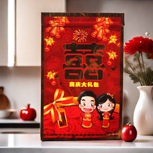 ϲ�c�Y�����b���pϲ�Y��ϲ���Է��͸���X���ǹ������ϴ���c����