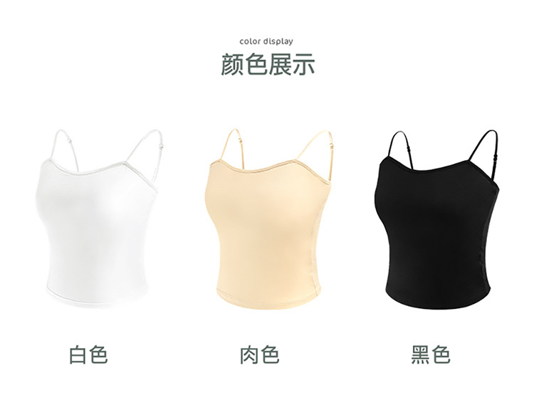 详情页_04.jpg