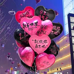����18�繫�������XĤ������w2026�������˹���������b���