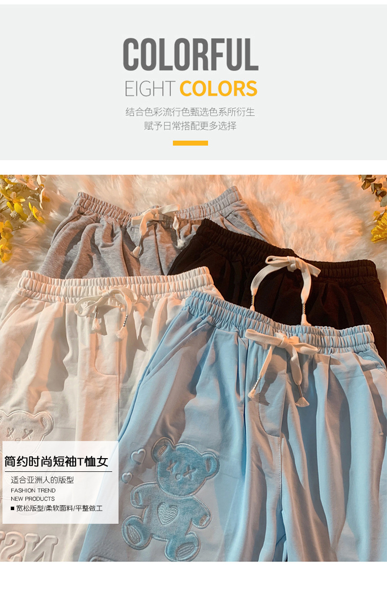 i2uUjf6mxdTrdS49SARwxMteOQYjlIMSI7oC