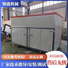 ����Ͱԭ��Ͱ�ӟ��� �F��Ͱ����Ͱ�ӟ���� ���mͰ��Ͱ�����ӟ���