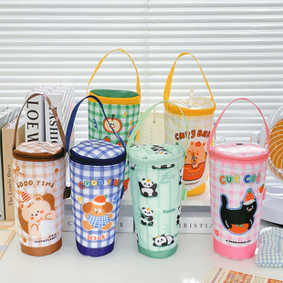 �W�������̲豭����y����ˮ�����ر��׼Ӻ��X�����C����ɲ�����