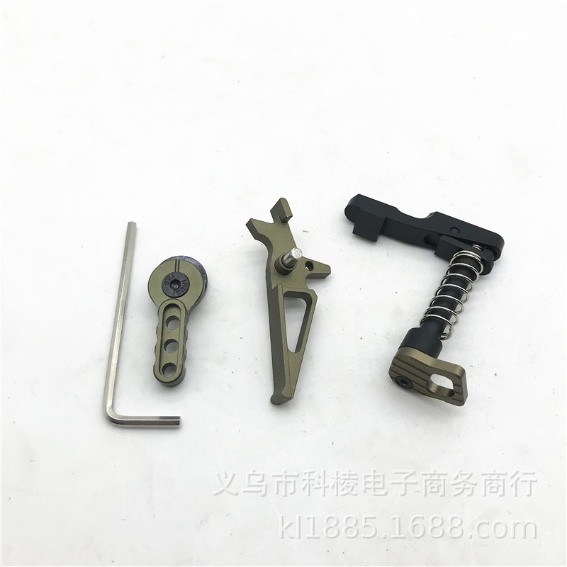 5dff5d2fdefb31cb3cc10f54e49ca6