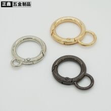 �\�Ͻ���J���ɿ� �����A�h��� 8���ж��_�ڏ���Ȧ��������Ʒ