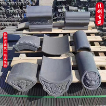 С���߹Ž��¹�������߻����߇����T�^�b���Ƭ����Ͳ��؈�^��ˮ