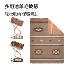 ӡ�ڰ��׺� ��ë̺ ��ë��̺ ����¶�I Ұ�I ̺�� �؉| �w̺ ��̺