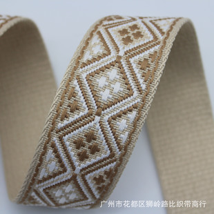 ����ʮ�ֈD���Ứ��3.8cm�������������Ů�����֎�б�玧�F؛