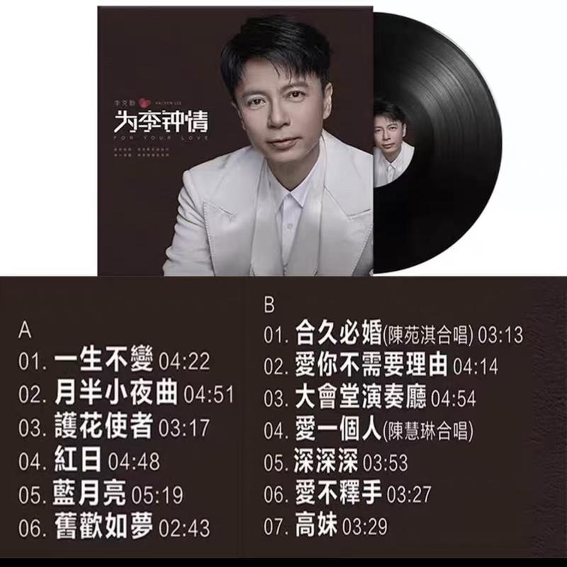 ビニールレコード蓄音機レコードビニールレコードプレーヤーディスク 12 インチ 33 rpm LP レコードレトロレコードプレーヤービニール|undefined