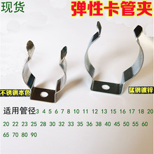 �F�̶ܹ��A����Ƭ䓹ܿ���Ƭ���܊Aˮ�܊AU�Ϳ���Ƭ֧�܏��Թܿ�