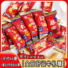 ��������Ǻ��\����ţ܈�ǽY��ϲ�ǹ�ɢ�b�^��؛���w�ͶYף��ϲ�c