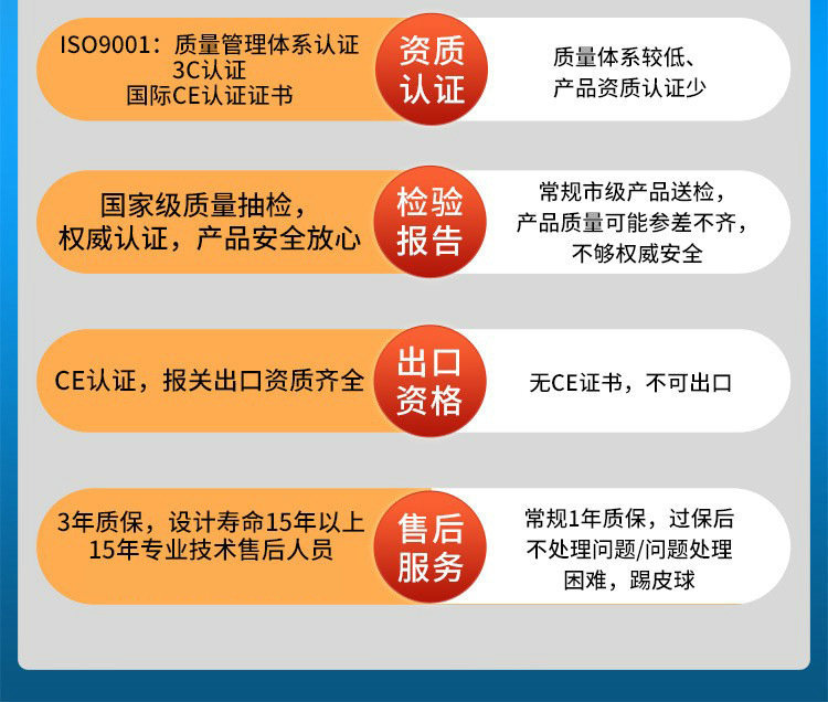 O1CN014B8DSI223MaceqHAe_!!9718