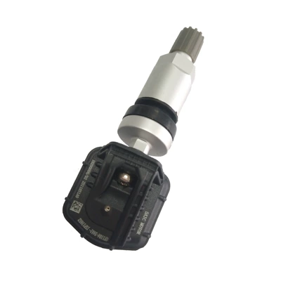 Applicable to Chery Erez 5/Ruihu/Kaiyi/Unbounded/Jietu/Xingtu Tire Pressure Sensor Monitoring TPMS (Automotive Sensors) - 802000012aa-is-suitable-for-tiggo-58plus-xuanjie-e3-e5-kaiyi-xuanjie-tiggo-5x-tiggo-77pro