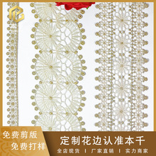 �ӽ�ɫ������߅ˮ�ܴ̽���߅�𾀜�]ƴ�ӻ�߅�����L�羳���b�o��