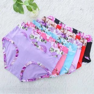 �l�b���m����Ůʿ��ѝ�ߙn�Ը�ӡ����a �����ո�����ѝ�ļ��ϴ�