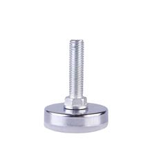 �Ҿ������{�_�{���ݽz�_�������_�|֧���_���{�����߹̶������