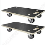 工具车;脚轮;物流手推车