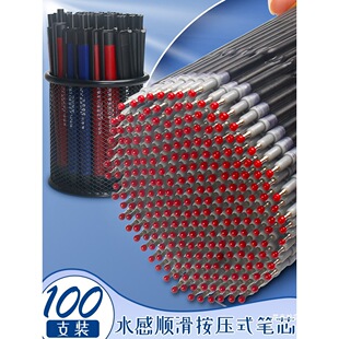 �A��P�������͹Pоa2��ɫ�{ɫ�͹P��о�t�P�tɫ�Pо��QоA2�tɫ